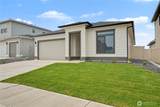 532 Oasis Loop - Photo 2