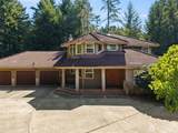 8937 Genesis Lane - Photo 1