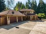 8937 Genesis Lane - Photo 2