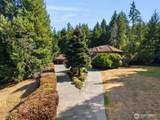 8937 Genesis Lane - Photo 11
