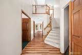 8937 Genesis Lane - Photo 12