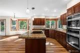 8937 Genesis Lane - Photo 14