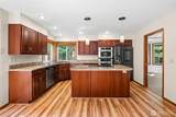 8937 Genesis Lane - Photo 15