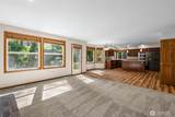 8937 Genesis Lane - Photo 17