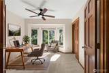 8937 Genesis Lane - Photo 18