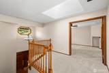 8937 Genesis Lane - Photo 19
