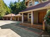 8937 Genesis Lane - Photo 3