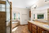 8937 Genesis Lane - Photo 21