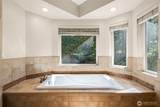 8937 Genesis Lane - Photo 22