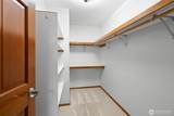 8937 Genesis Lane - Photo 23