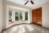 8937 Genesis Lane - Photo 25