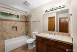 8937 Genesis Lane - Photo 26