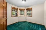 8937 Genesis Lane - Photo 27