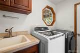8937 Genesis Lane - Photo 28
