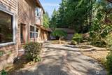 8937 Genesis Lane - Photo 29