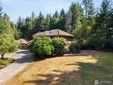8937 Genesis Lane - Photo 6