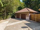 8937 Genesis Lane - Photo 8