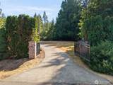 8937 Genesis Lane - Photo 9