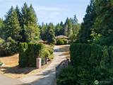 8937 Genesis Lane - Photo 10