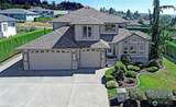 8702 Myrtle Street - Photo 1