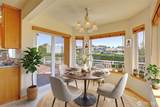 8702 Myrtle Street - Photo 11