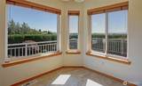 8702 Myrtle Street - Photo 12