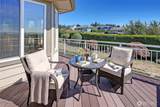 8702 Myrtle Street - Photo 13