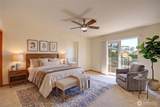 8702 Myrtle Street - Photo 14