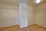 8702 Myrtle Street - Photo 15