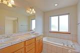 8702 Myrtle Street - Photo 16