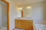 8702 Myrtle Street - Photo 17