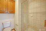 8702 Myrtle Street - Photo 18