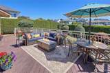 8702 Myrtle Street - Photo 19