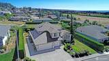 8702 Myrtle Street - Photo 20