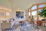 8702 Myrtle Street - Photo 3