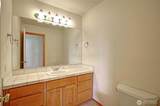 8702 Myrtle Street - Photo 21