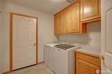 8702 Myrtle Street - Photo 22