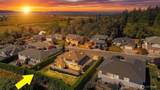 8702 Myrtle Street - Photo 23