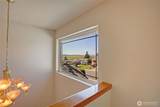 8702 Myrtle Street - Photo 24