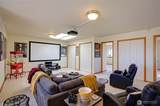 8702 Myrtle Street - Photo 25
