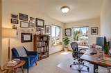 8702 Myrtle Street - Photo 26