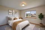 8702 Myrtle Street - Photo 27