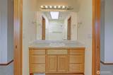 8702 Myrtle Street - Photo 28