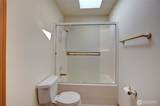 8702 Myrtle Street - Photo 29
