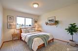 8702 Myrtle Street - Photo 30