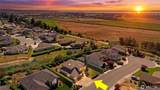 8702 Myrtle Street - Photo 31