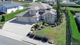 8702 Myrtle Street - Photo 32