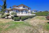 8702 Myrtle Street - Photo 33