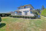 8702 Myrtle Street - Photo 34