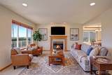 8702 Myrtle Street - Photo 6